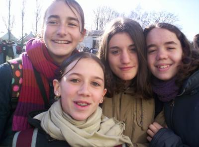 les quipe  national
